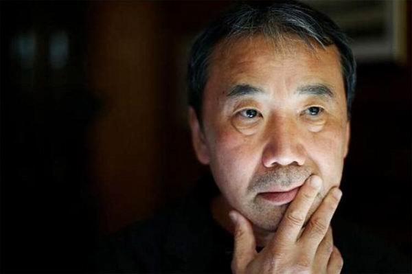 Solicita escritor japonés retiro como nominado a premio Nobel Solicita escritor japonés retiro como nominado a premio Nobel